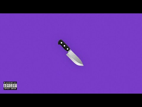 (FREE) Leto x Freeze Corleone Type Beat - "HERA" ft. Timal | Drill Instrumental 2020