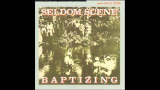 Fallen Leaves - The Seldom Scene