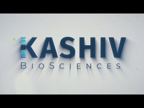 Jeet Banerjee KASHIV Lab Corporate Film