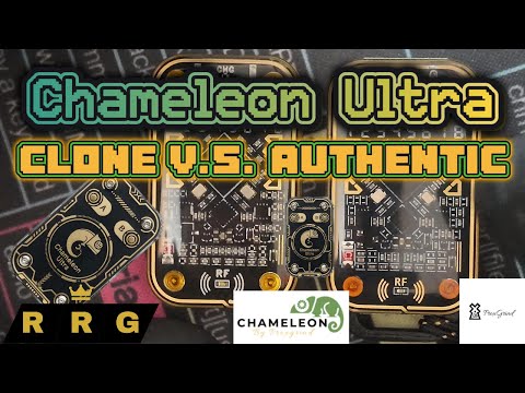 Valleytech Custom Solutions and 2 more