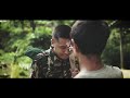 Lahure Maya Kala Suptihang Rai लाहुरे माया Official Video