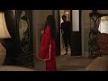 Mirzapur Hot Seen Munna Bhaiya Or Beena Bhabhi