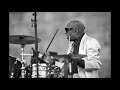 Roy Haynes quartet - Fee-Fi-Fo-Fum