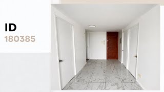 Video de la propiedad