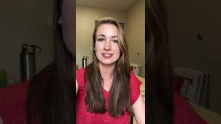 Download lagu ObesityWeek® 2019 Speaker Alexandra Lee mp3