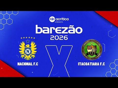 TV A Crítica and A Crítica Esporte