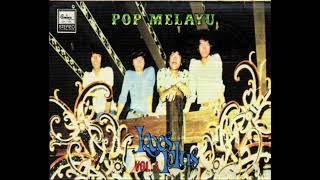 Download lagu ALBUM KOES PLUS - POP MELAYU VOL. 3 - ORIGINAL mp3