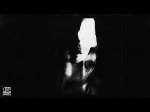 [FREE] 6lack x PARTYNEXTDOOR Type Beat - "Heartbreak"