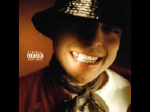 Dalyb - fantázia feat. ego, samey, zayo