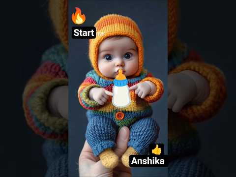 dudu pienge Ham to dudh pienge 🍼 #funny #trandingshorts #viralreels #ytshorts #babygirl #viralvideo