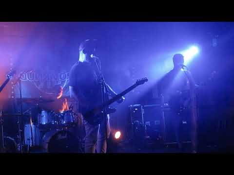 KNUD VOSS Flensburg Volksbad 03.09.2022