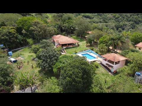 Chácara 8.000 m2 Itapeva-MG R$ 950.000 Maiores informações zap (35) 99123-3500