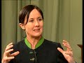 Die Trapp Familie Mit Christopher Unterkofler Und Marianne Dorfer