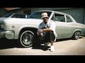 Big Chuco   "Summertime" Feat Lala Official Music Video
