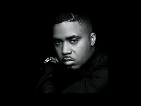 Nas Made you look (Abreuman Remix)