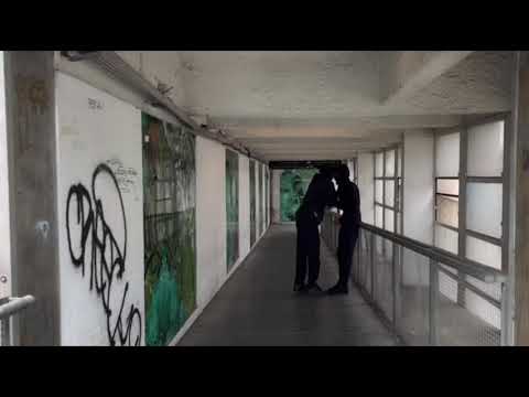 Insolent #2 - B99