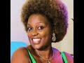 MARIAM NDAGIRE All HER OLD Vs NEW Music Video Nonstop Mix 2025 Mixed By Dj Boggy Music Pro