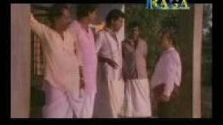 Download lagu dr pasupathy comedy super comedy mp3