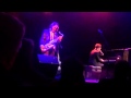 Joe Henry, "Our Song"