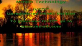 Macaco - El mundo de los sueños