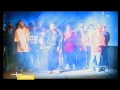 Wu Syndicate Where Wuz Heaven