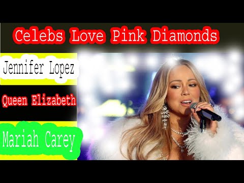 download lagu mp3 mp4 Jennifer Lopez Pink Diamond, download lagu Jennifer Lopez Pink Diamond gratis, unduh video klip Jennifer Lopez Pink Diamond