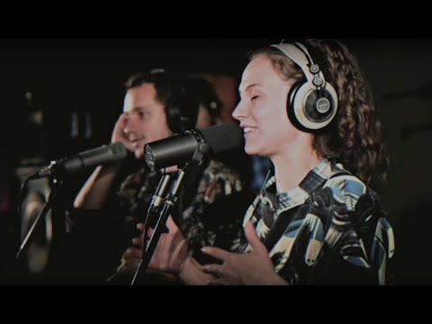 Thorsten Powers - Ebayliebe (studio live)