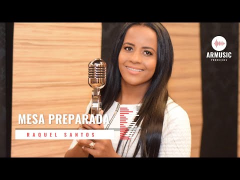 Mesa Preparada video