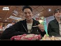 Clip 1
