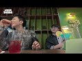 Clip 2