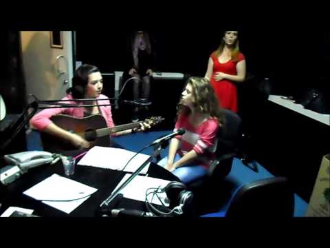 M&M duo u Studentskom Satarašu - Royals