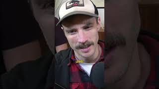 Jacob Loves Handcuffs