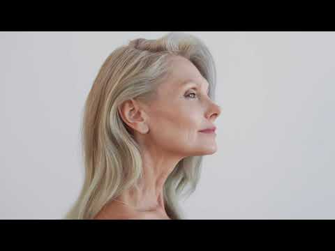 theCoat campaign FW2021