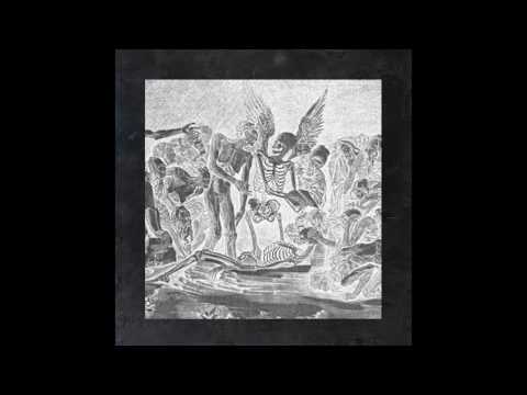 Sudzy x Xerogi - Disturbed