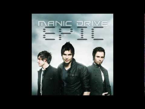 download lagu mp3 mp4 Make It Epic, download lagu Make It Epic gratis, unduh video klip Make It Epic