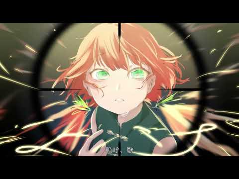 イラストから一括制作！オリジナルMV作ります イメージ1