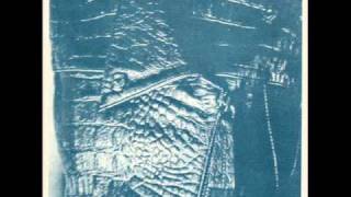 Dirty Beaches - No Fun