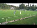 Legia U15 Wisła Płock U15 2009 I Mł CLJ U15 Jesień 2023 R