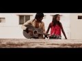 Nee Enna Pesuvai Music Video HD 1080p