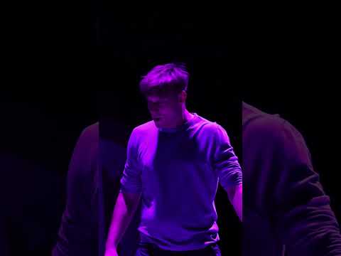 Żona potrzebna od zaraz  - video #2