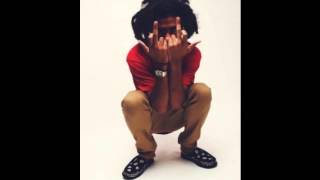 Robb Bank$ - Trust Me