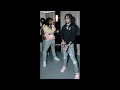 Scorey Polo G Count Me Out Unreleased