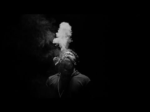 Sincerely Collins - Soul (Official Music Video)