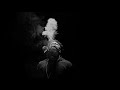 Sincerely Collins - Soul (Official Music Video) 