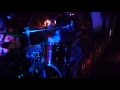 Rocksteady (Zoe)- Los Sayulites