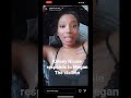 Kelsey Nicole Drops Bombshell On Tory Lanez And Megan Thee Stallion