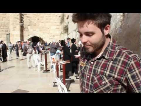 Sacerdote video