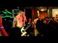 Koffin Kats. Paddy O' Rilleys April 3rd, 2011 ...