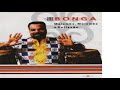 Bonga - Marimbondo ( Tradução)