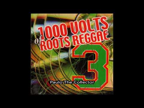 Marie Marie - Sweet Dreamer